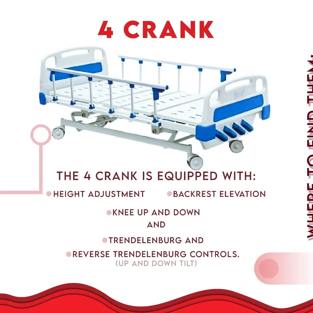 nairobi enterprises (65)