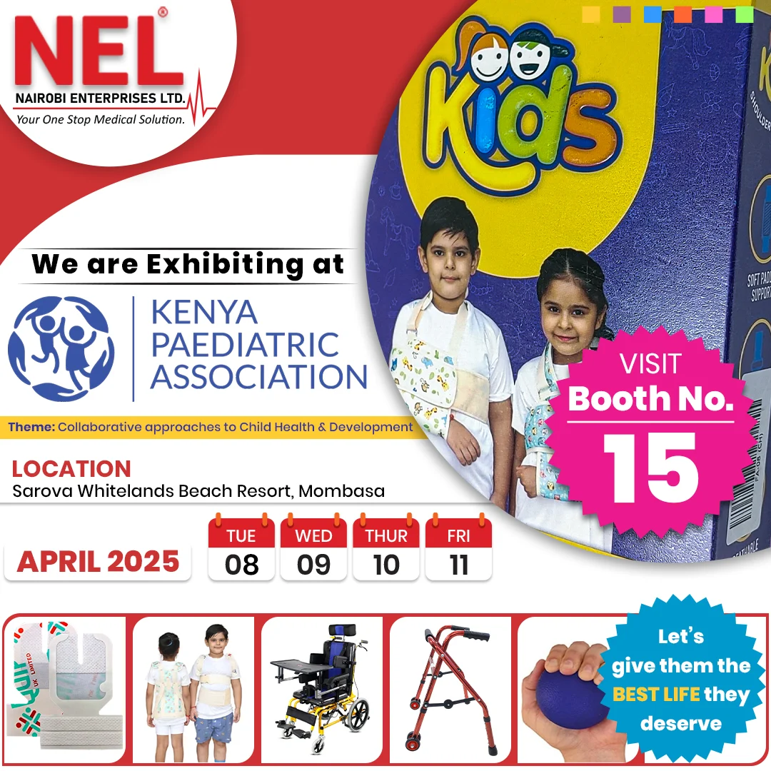 nairobi enterprises (7)