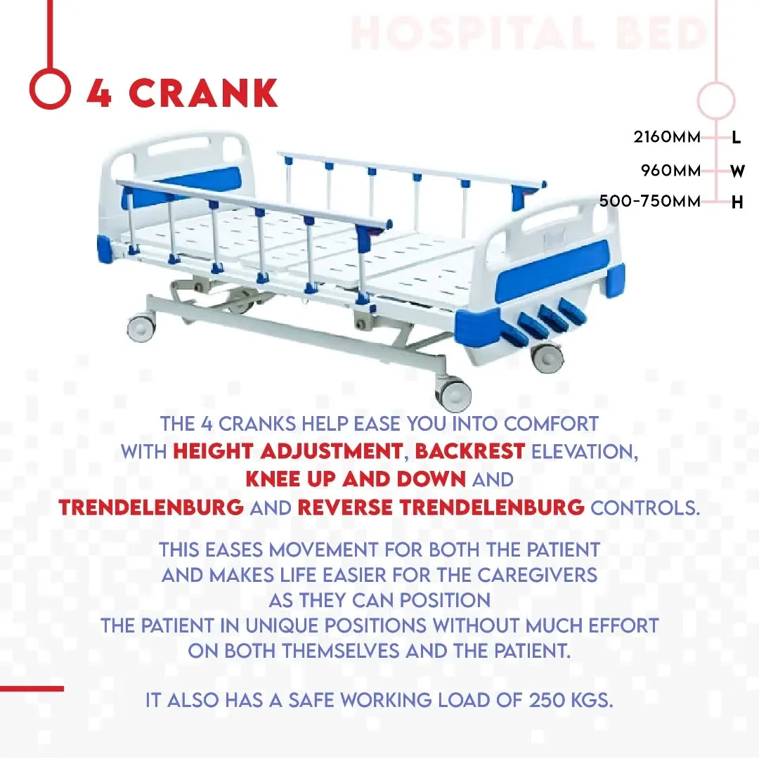 nairobi enterprises (73)