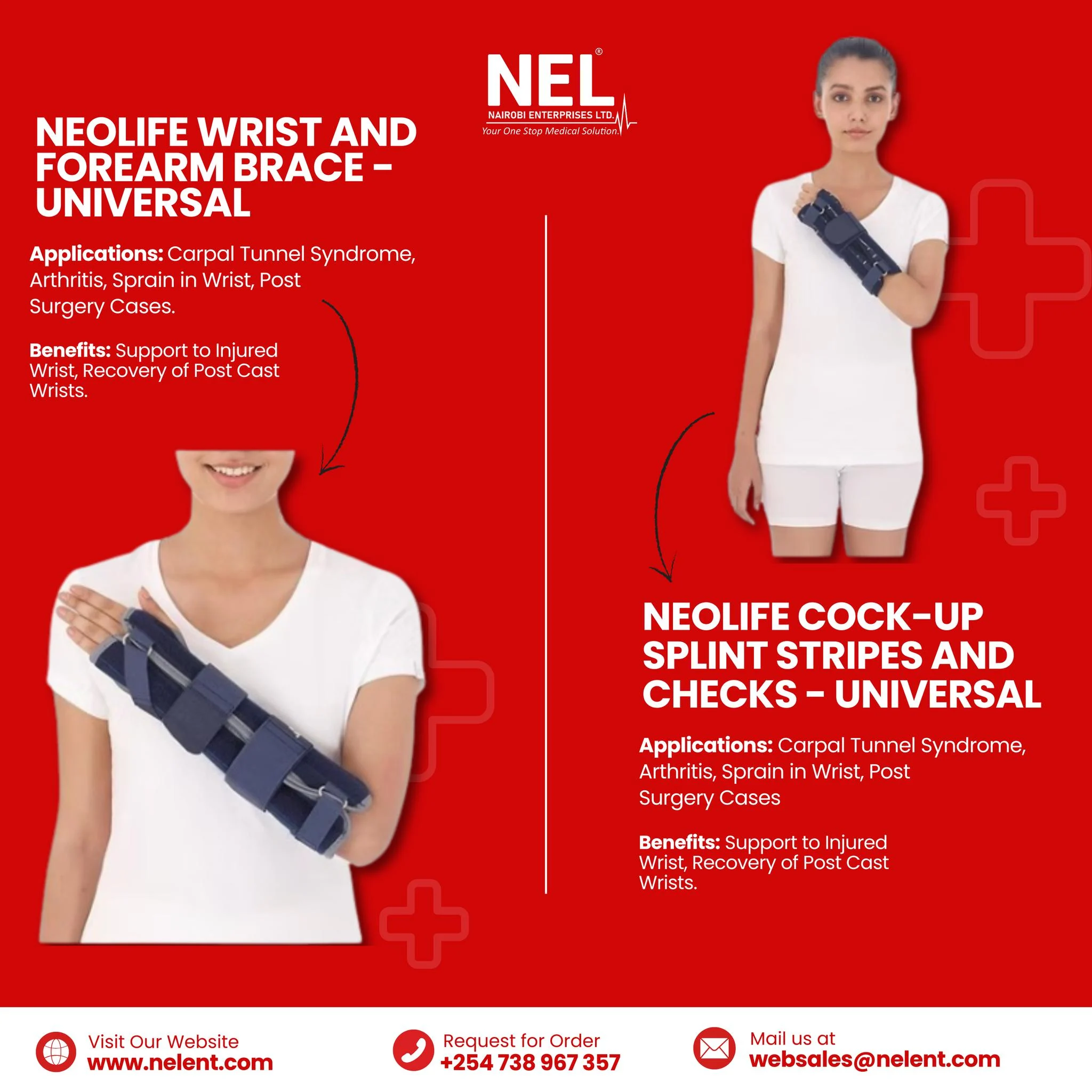 nairobi enterprises (8)