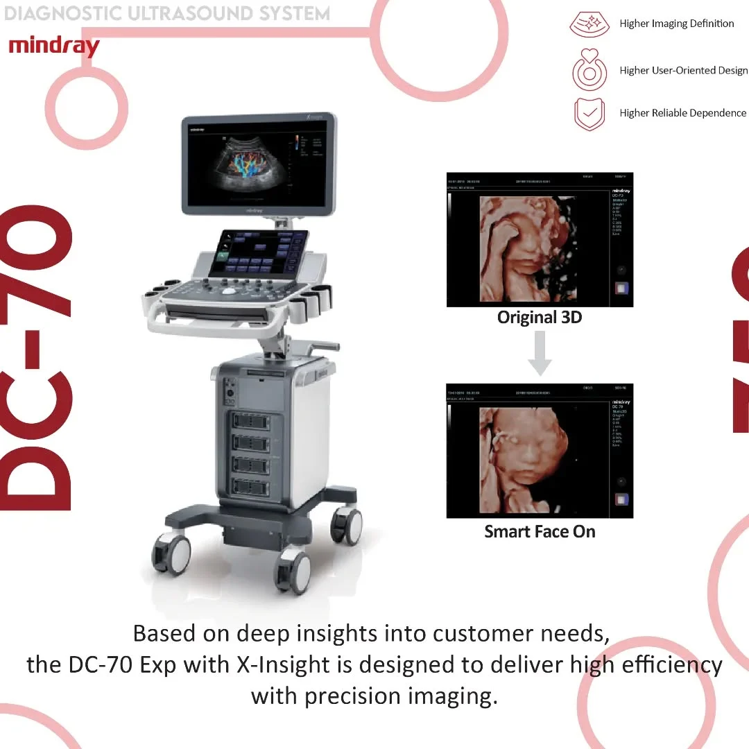 nairobi enterprises (88)