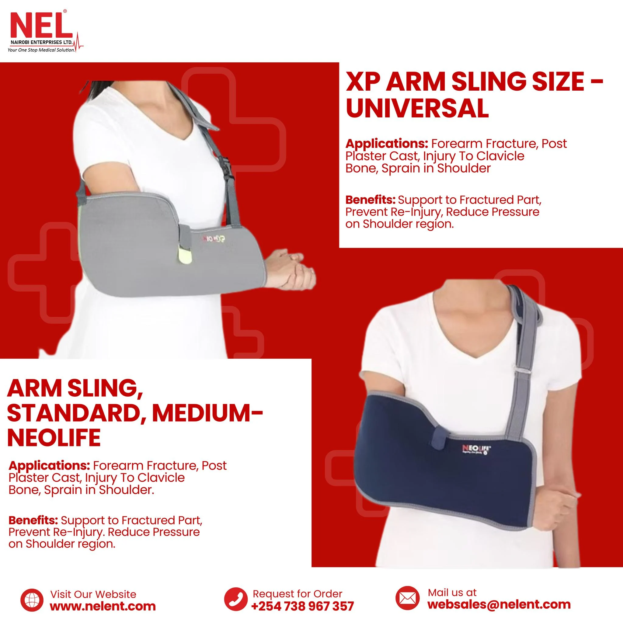 nairobi enterprises (9)