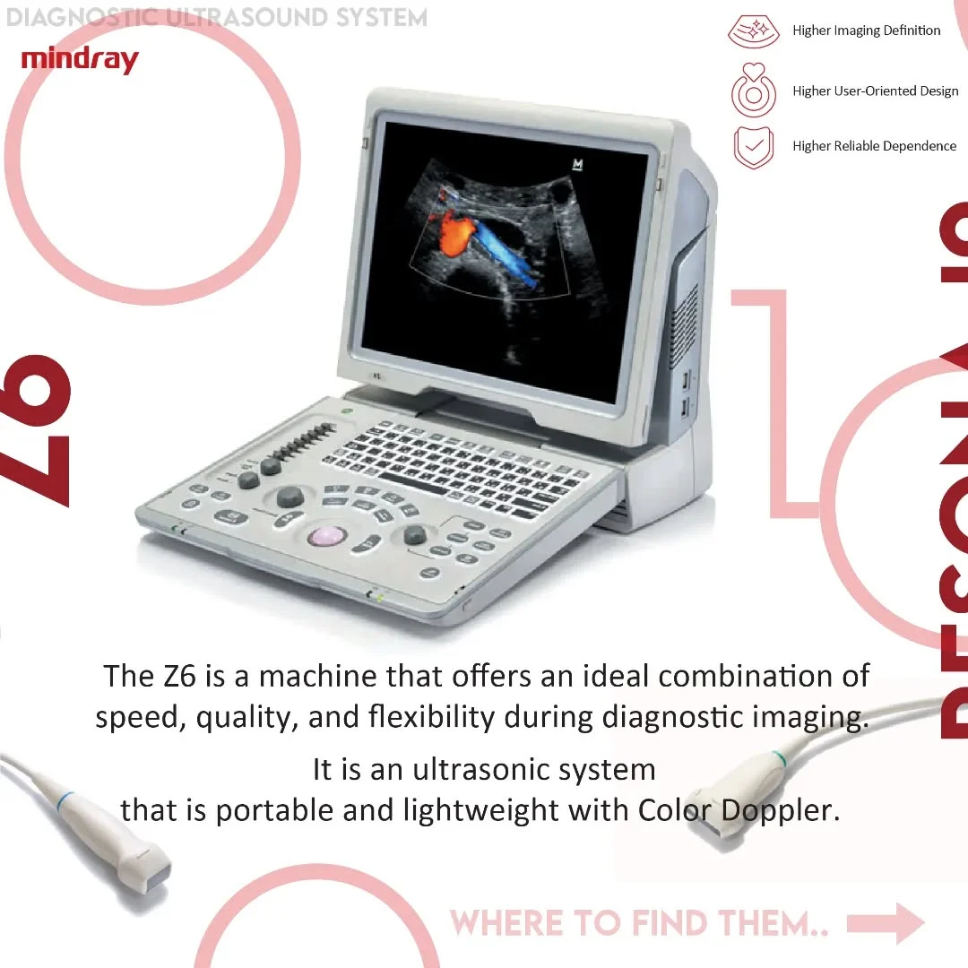 nairobi enterprises (91)