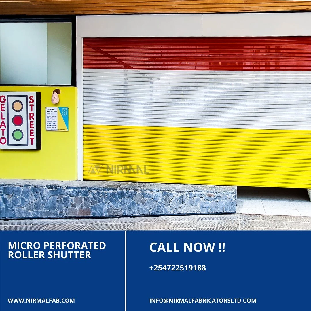 nirmal fabricators (101)