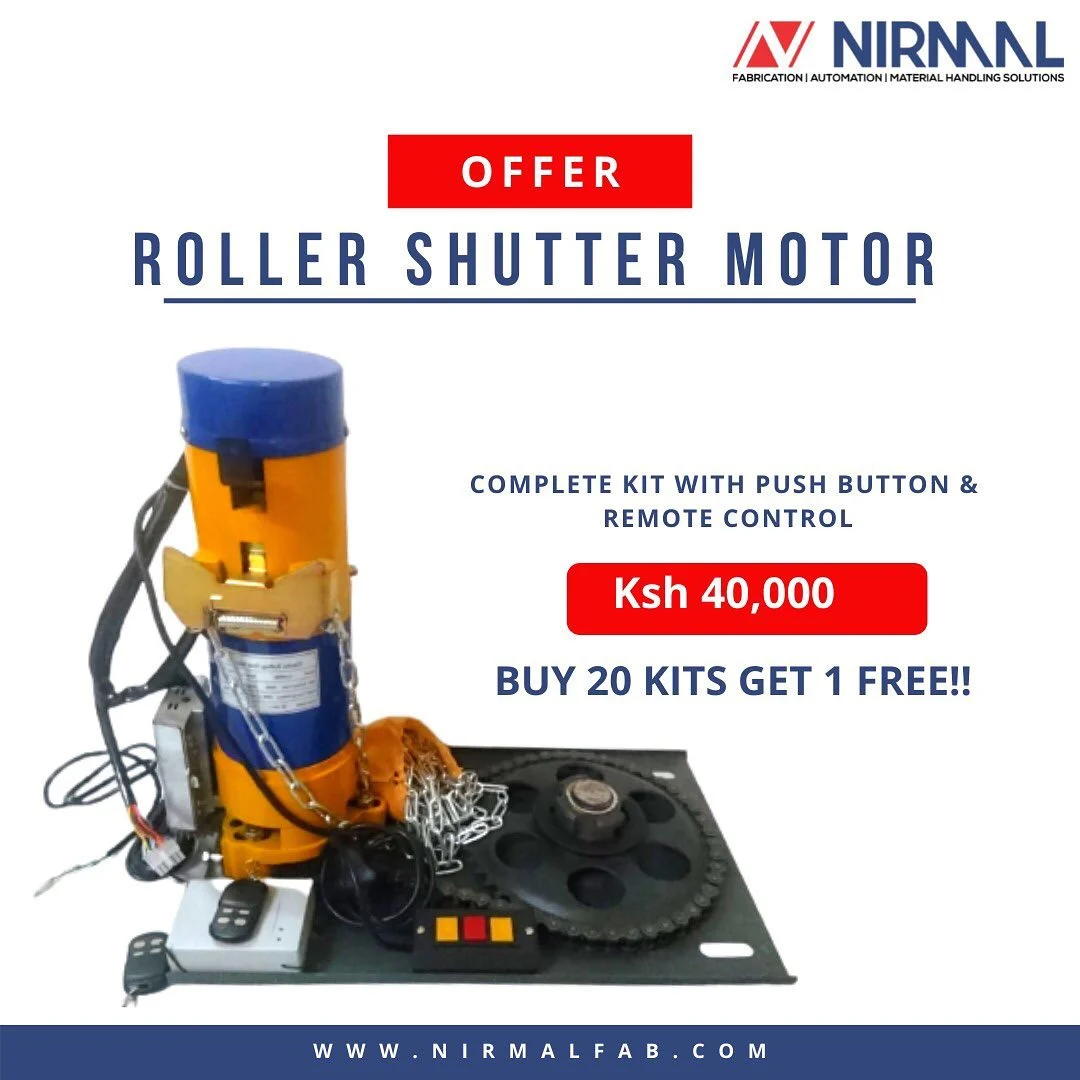 nirmal fabricators (130)