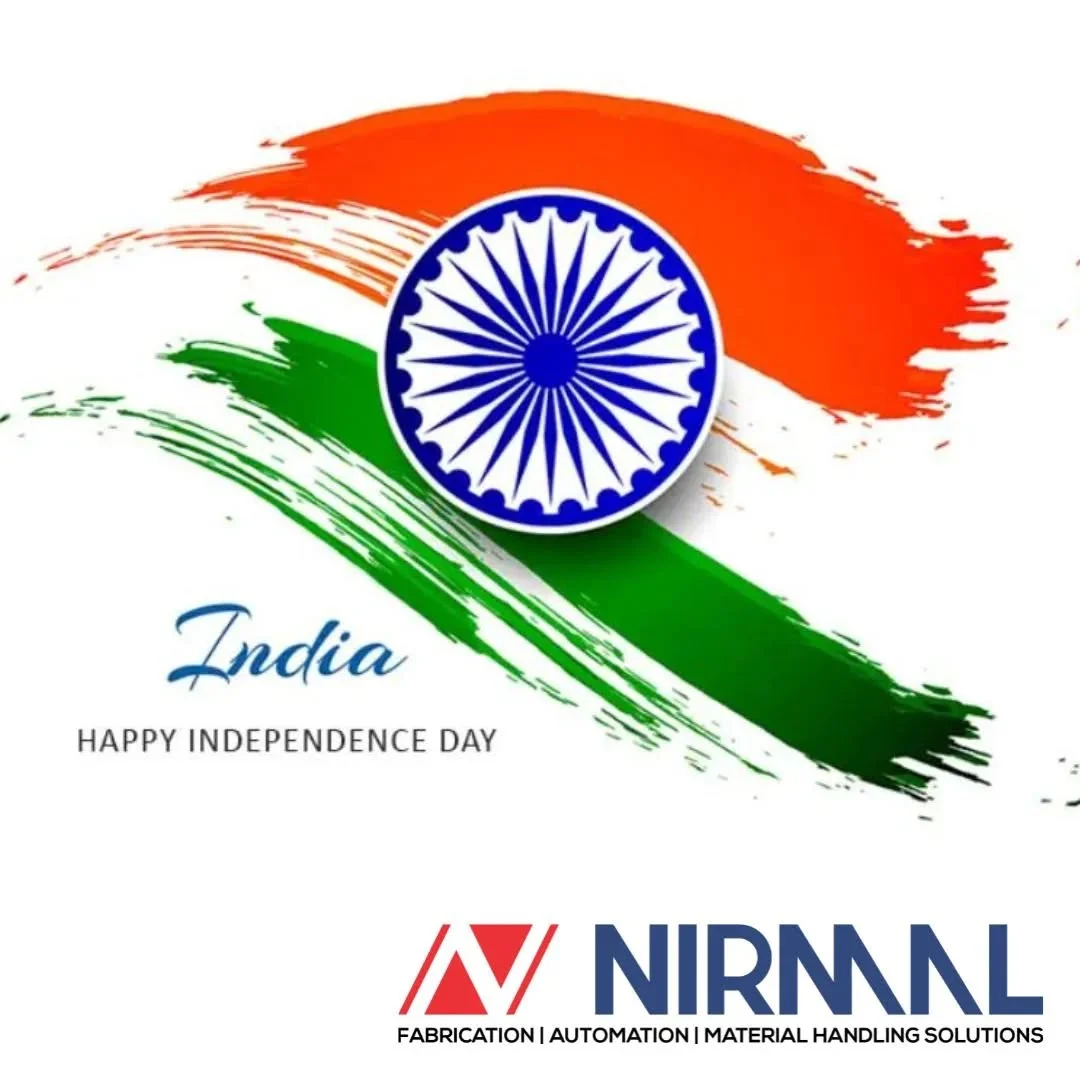 nirmal fabricators (131)