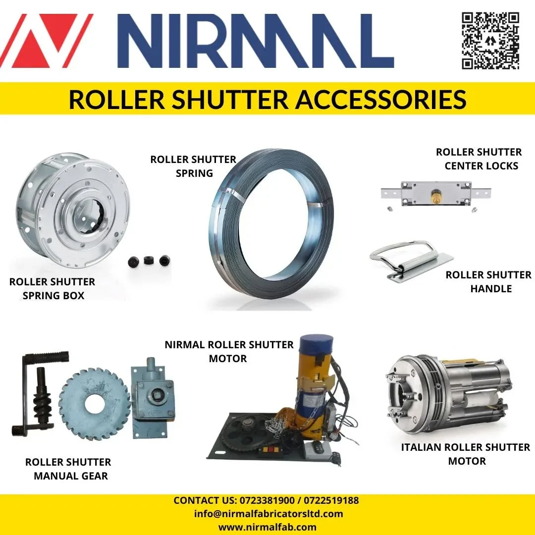 nirmal fabricators (132)