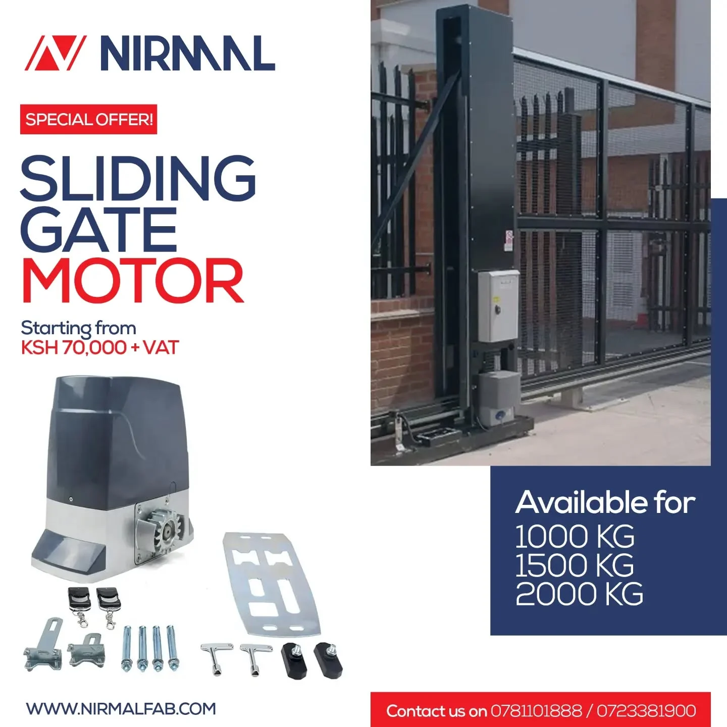 nirmal fabricators (156)