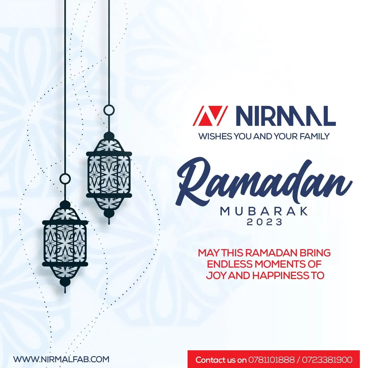 nirmal fabricators (157)