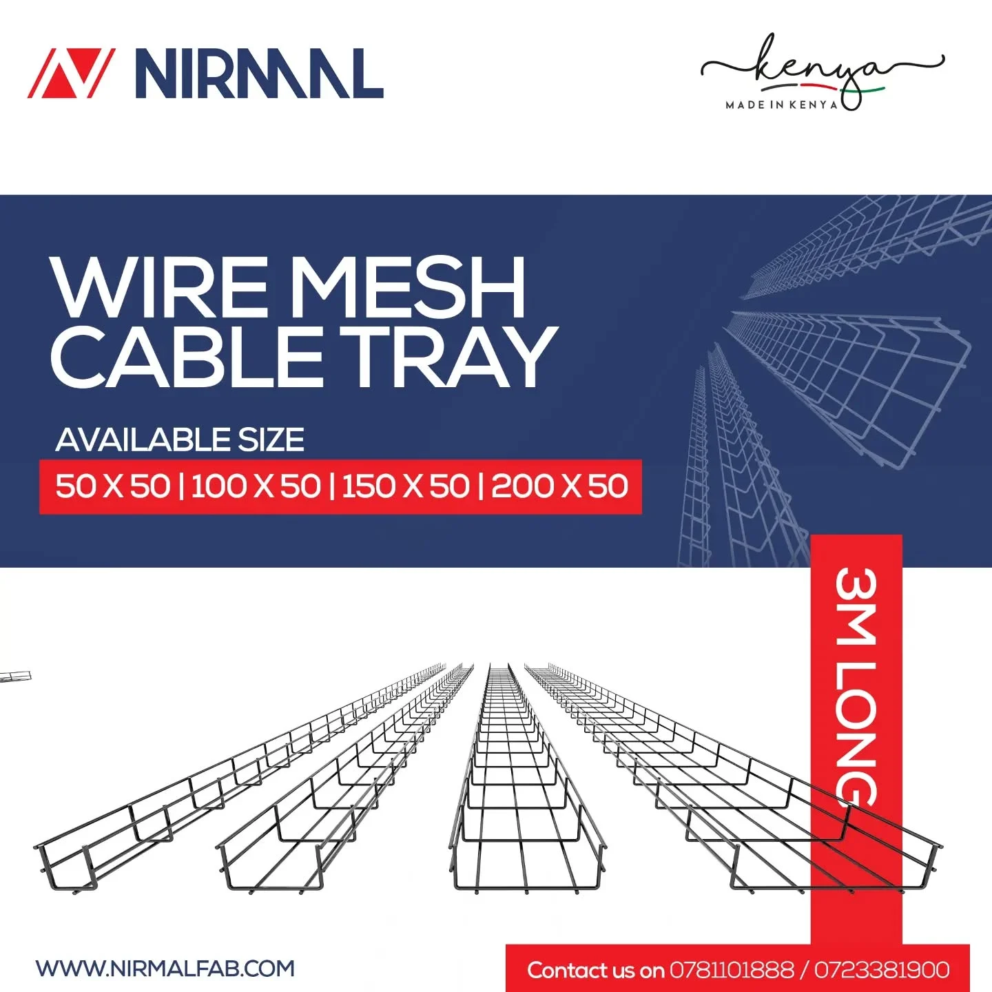 nirmal fabricators (160)