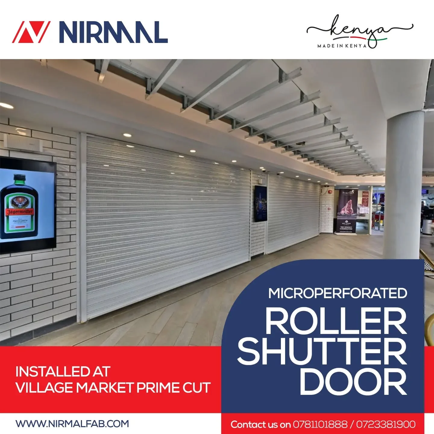 nirmal fabricators (162)