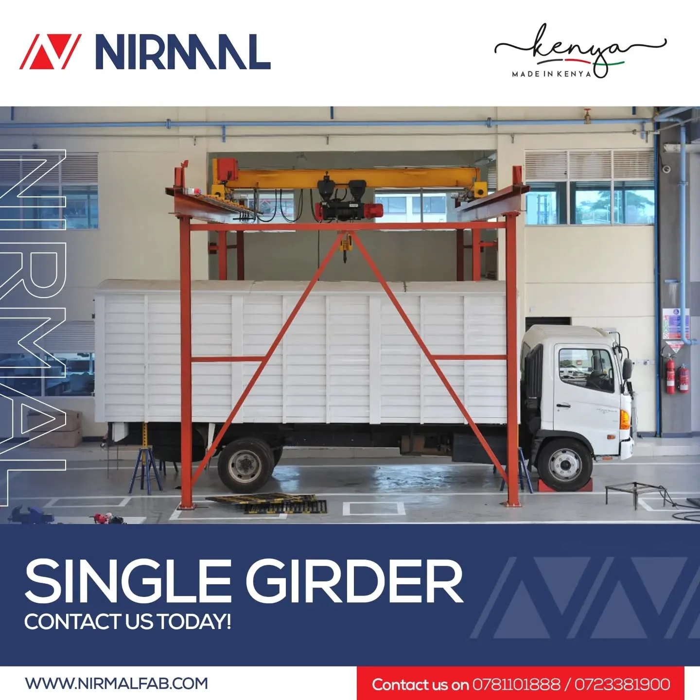 nirmal fabricators (163)