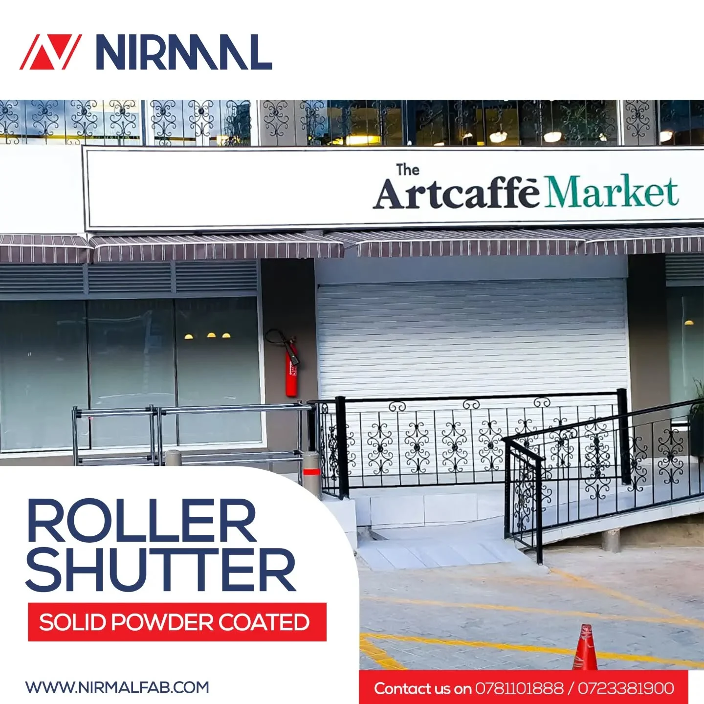 nirmal fabricators (165)