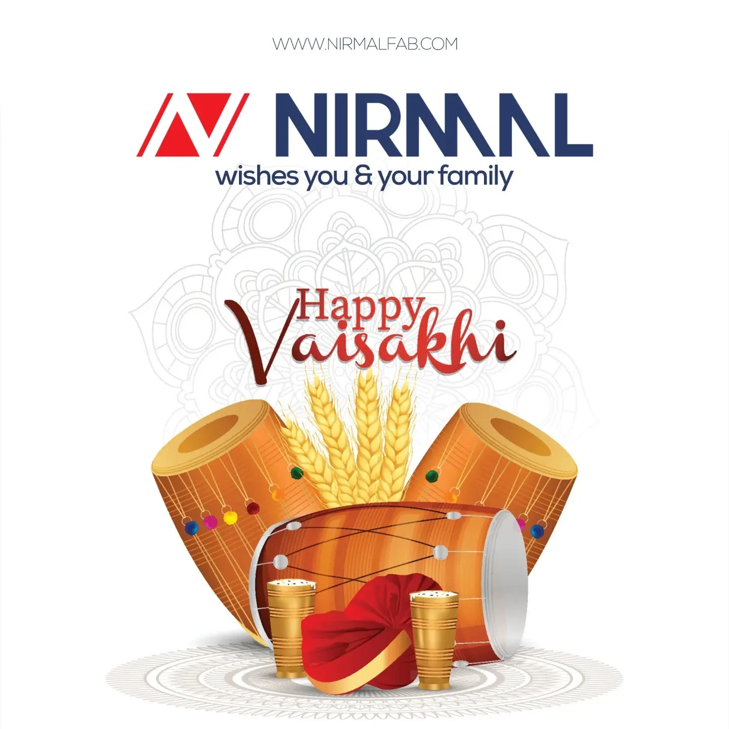 nirmal fabricators (166)