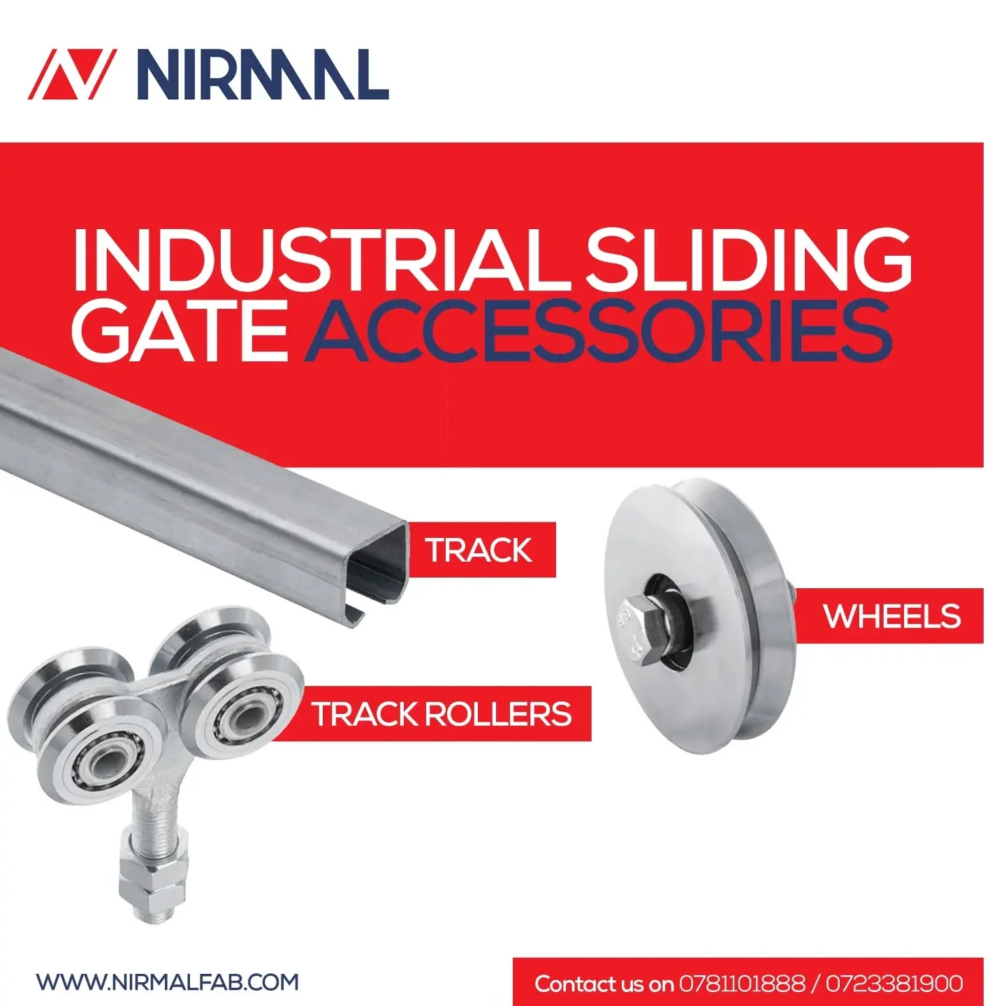 nirmal fabricators (168)