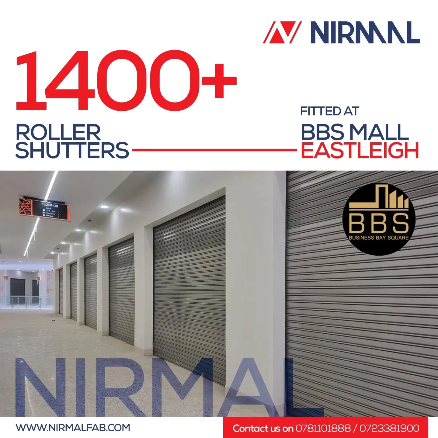 nirmal fabricators (2)