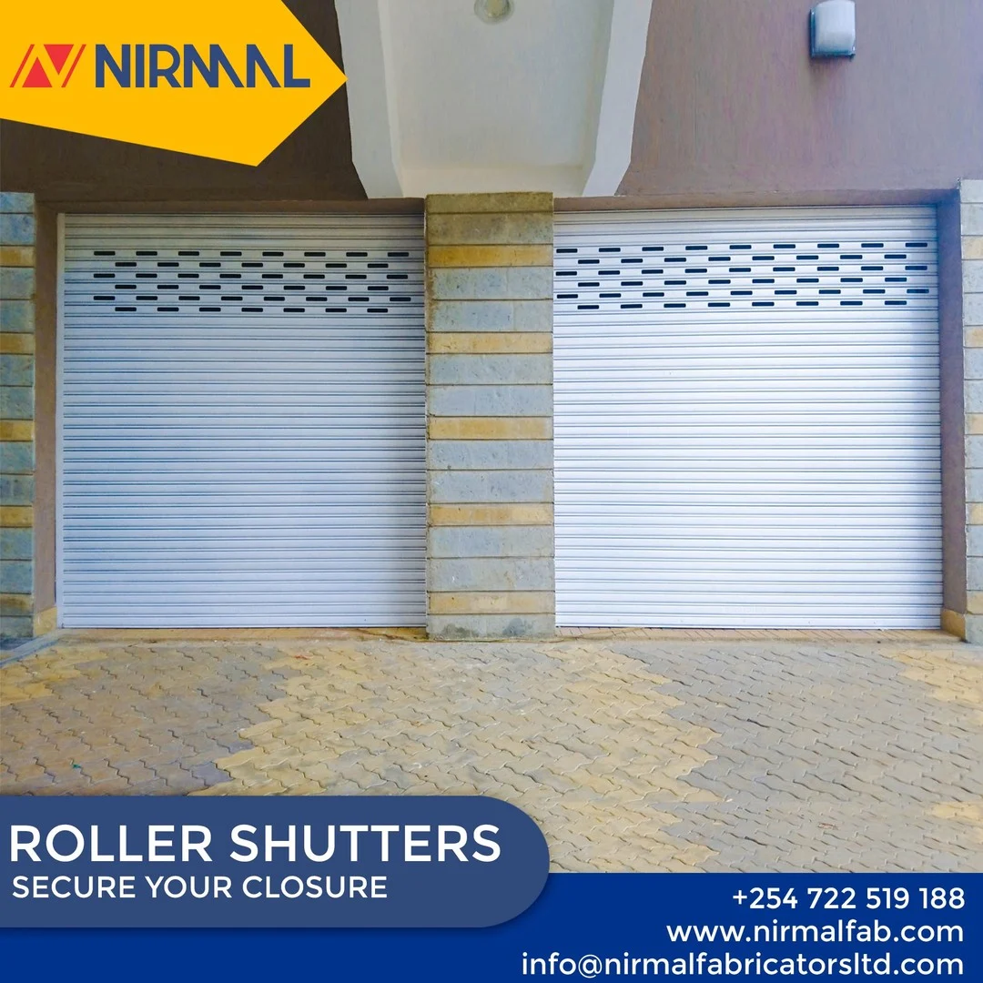 nirmal fabricators (33)