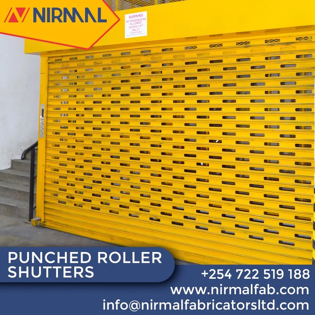 nirmal fabricators (35)