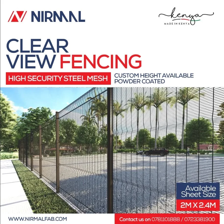 nirmal fabricators (4)