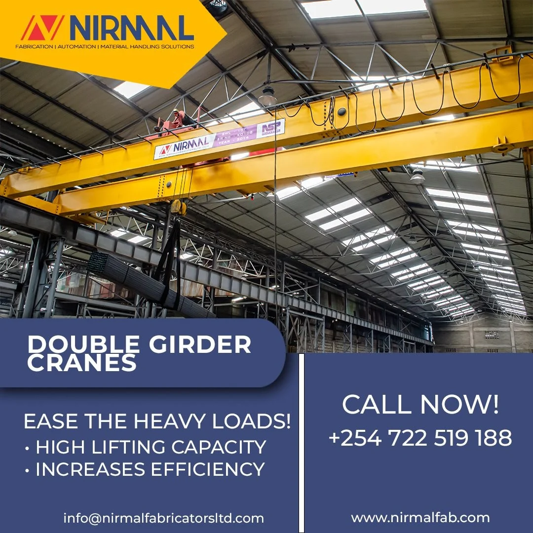 nirmal fabricators (42)