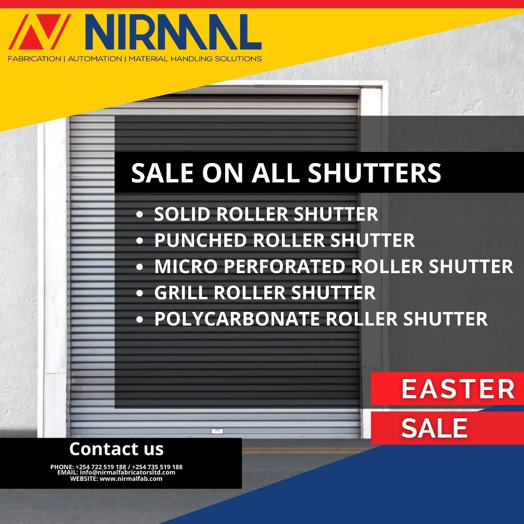 nirmal fabricators (58)