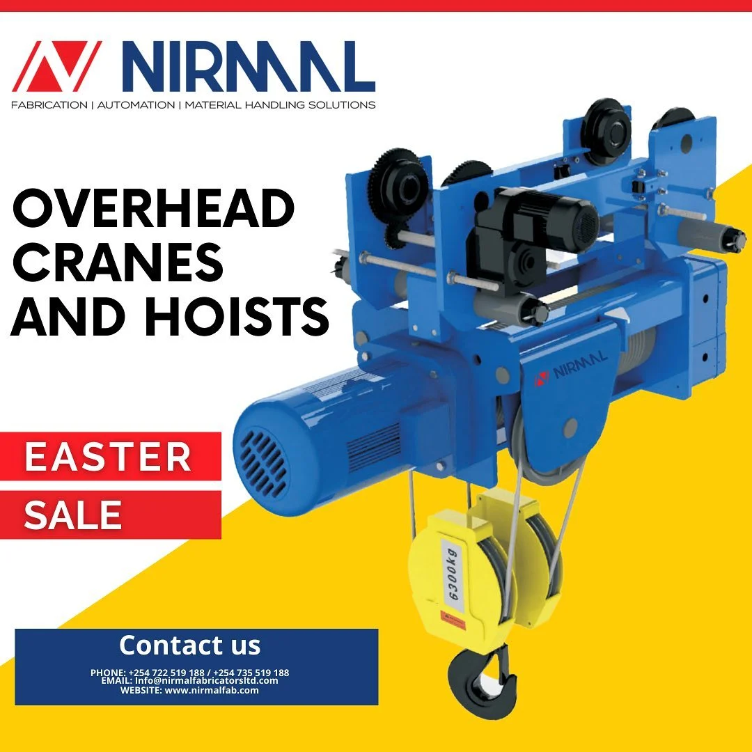 nirmal fabricators (59)