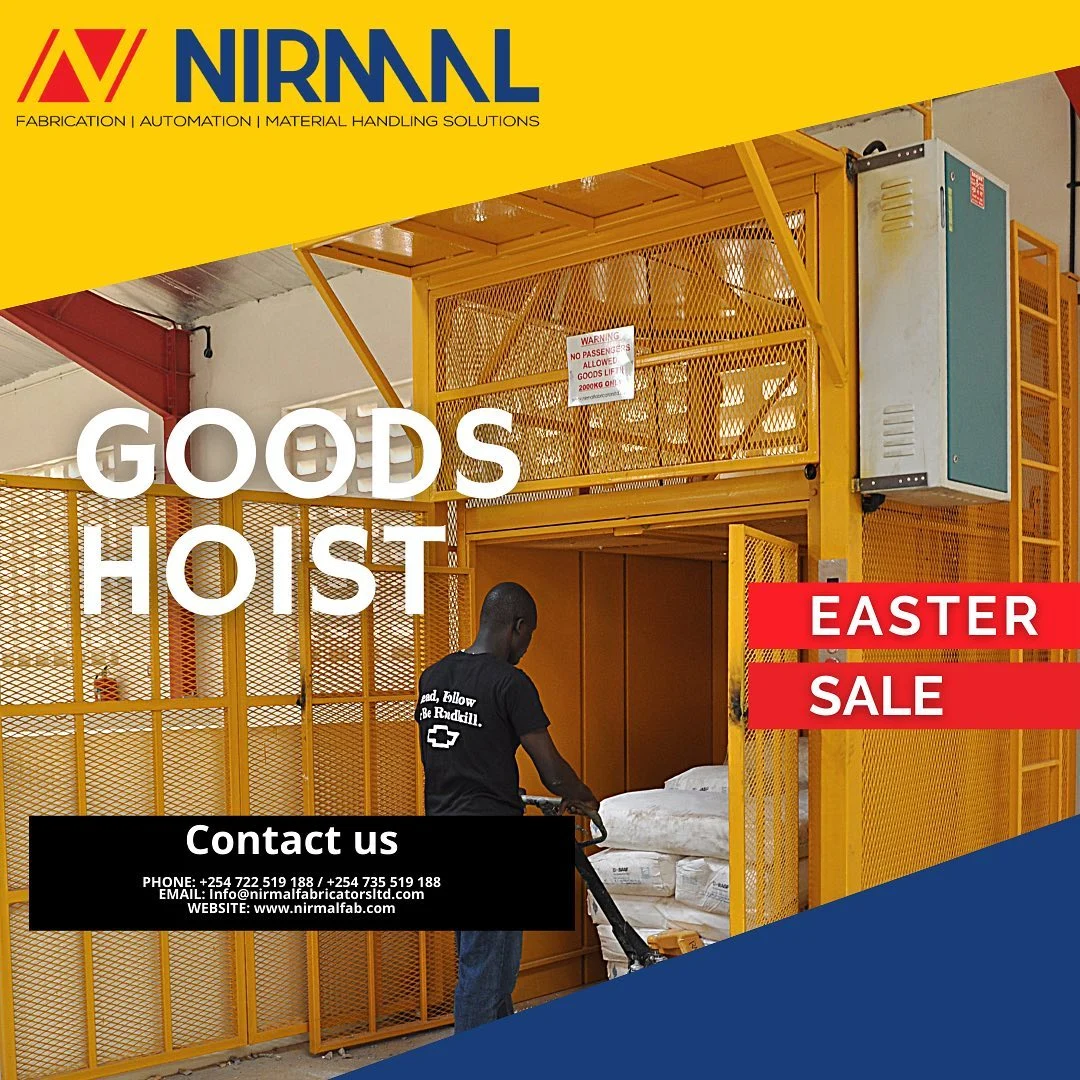 nirmal fabricators (62)