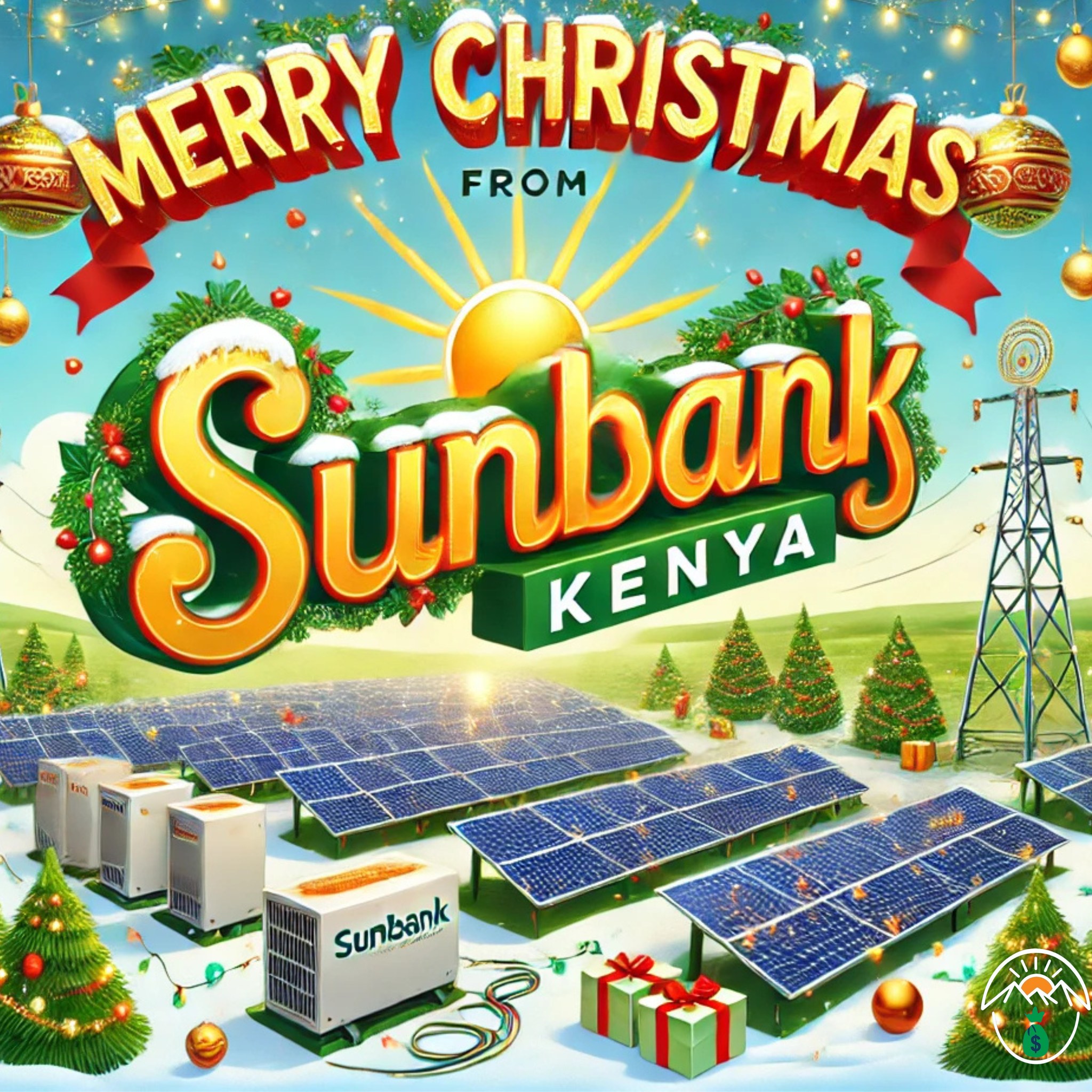 sunbank (22)