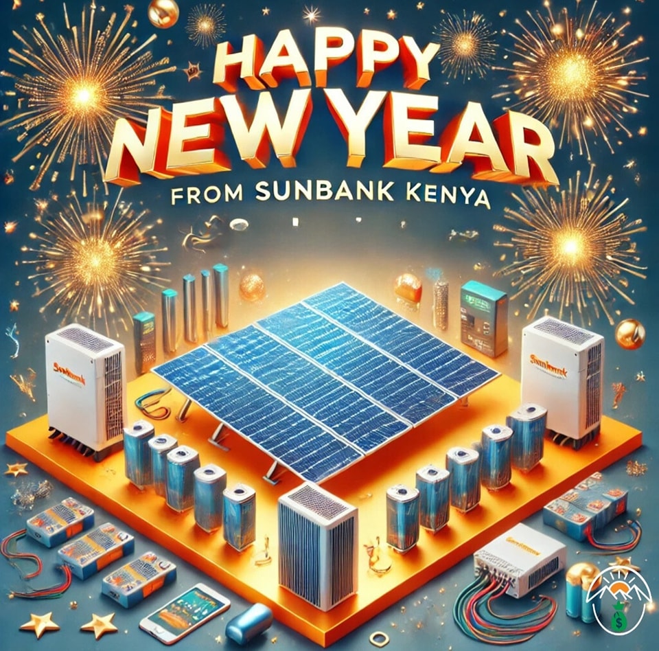 sunbank (26)