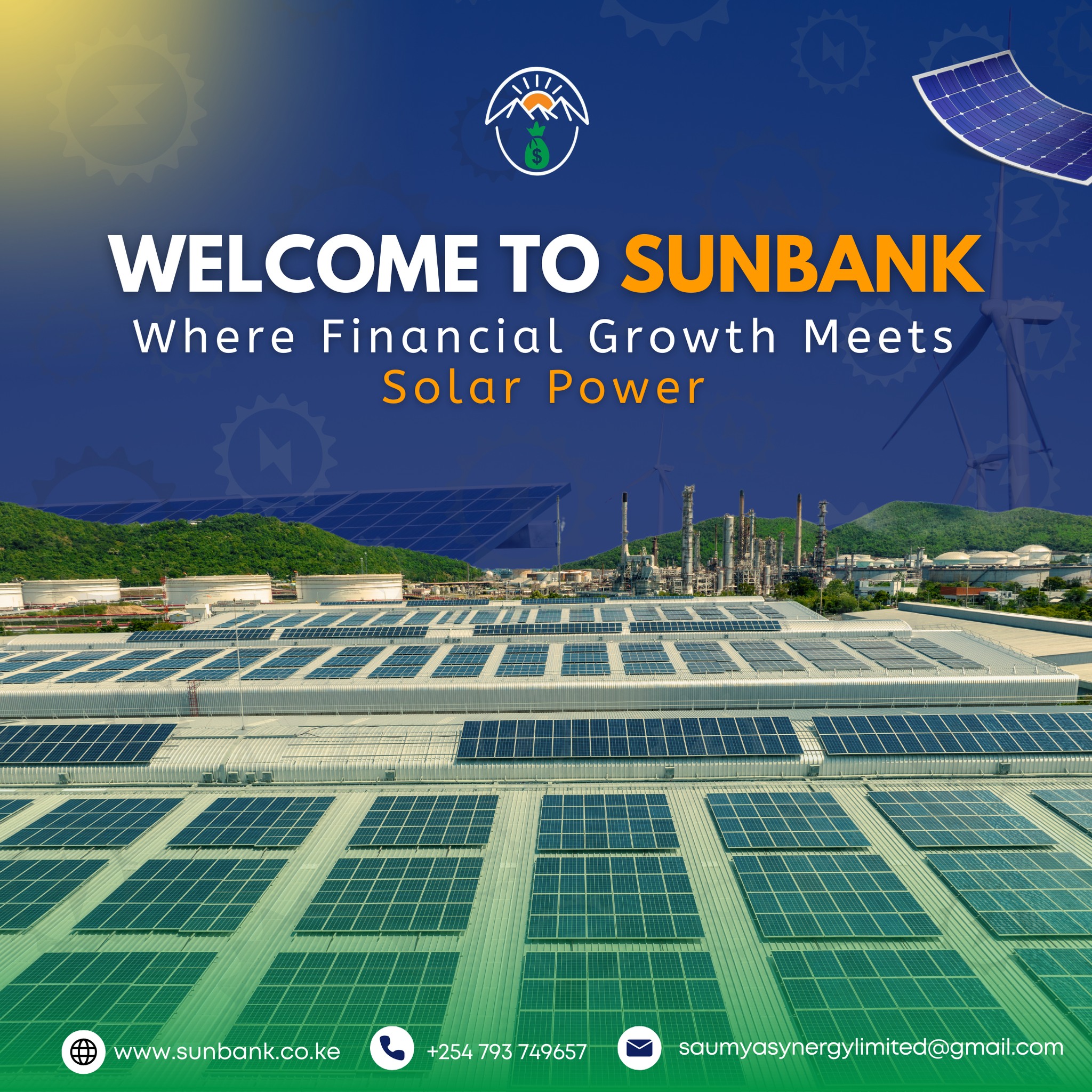 sunbank (27)