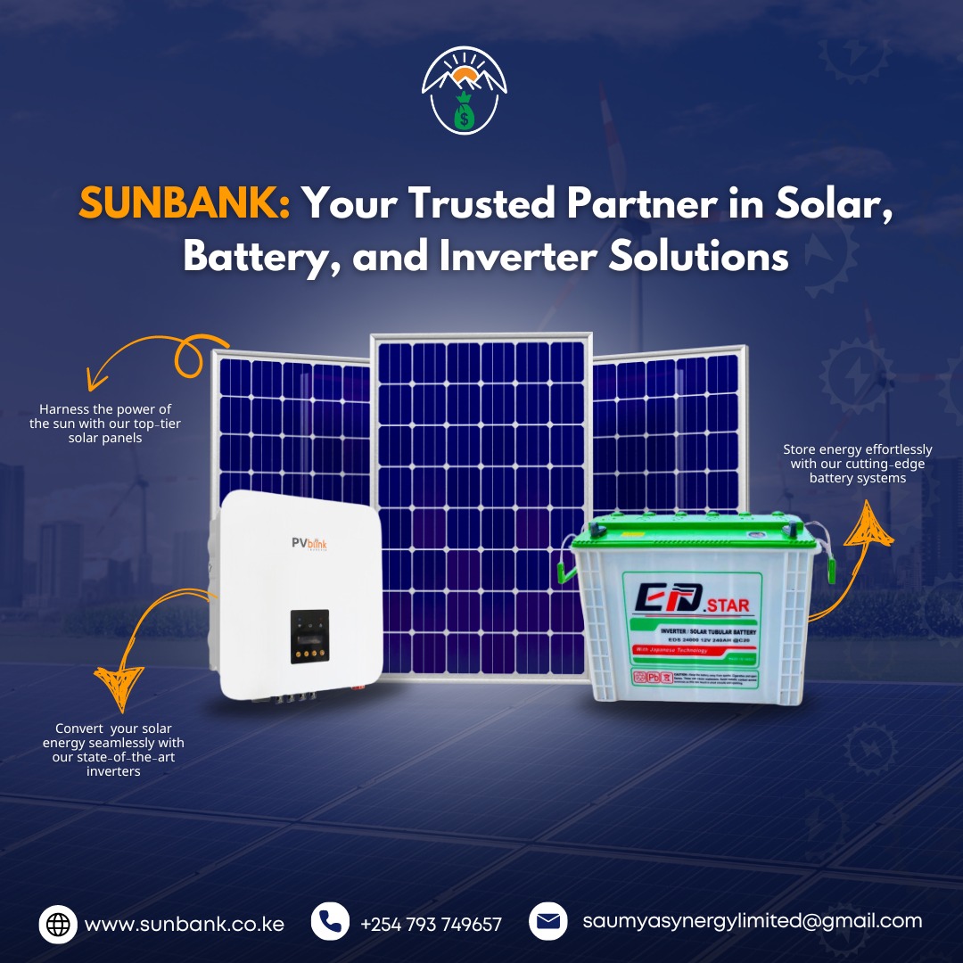 sunbank (28)