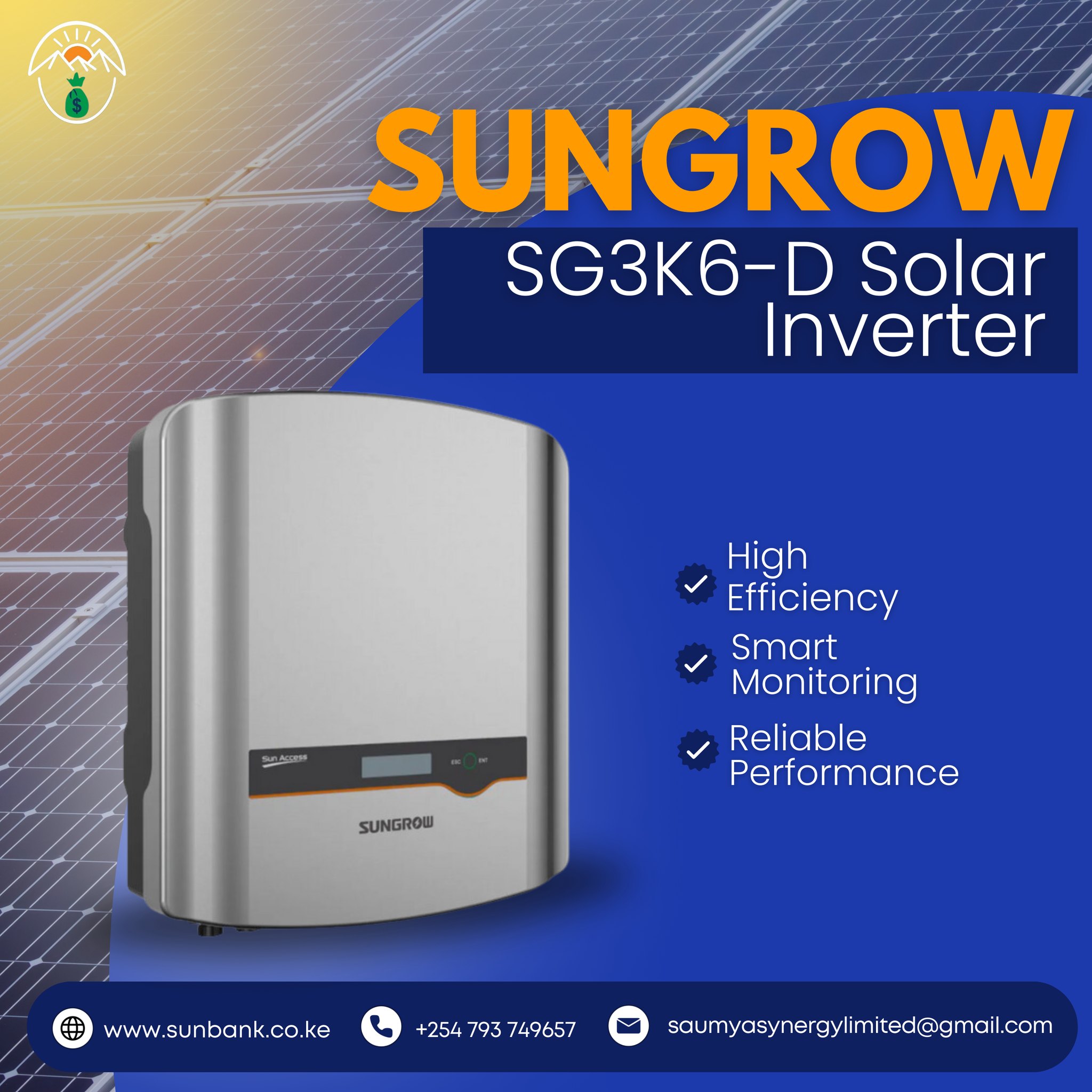 sunbank (9)